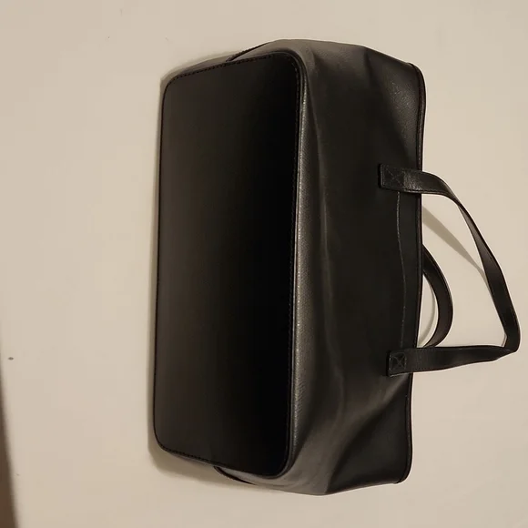 Michael Kors purse handbag - Picture 8 of 9